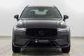 Volvo XC60 XC60 Plus Black Edition AWD Pano ACC 360K 21Zoll Schwarz - thumbnail 2