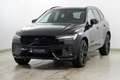 Volvo XC60 XC60 Plus Black Edition AWD Pano ACC 360K 21Zoll Schwarz - thumbnail 3
