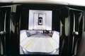 Volvo XC60 XC60 Plus Black Edition AWD Pano ACC 360K 21Zoll Schwarz - thumbnail 11