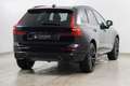 Volvo XC60 XC60 Plus Black Edition AWD Pano ACC 360K 21Zoll Schwarz - thumbnail 6