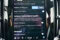 Volvo XC60 XC60 Plus Black Edition AWD Pano ACC 360K 21Zoll Schwarz - thumbnail 15