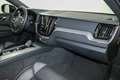 Volvo XC60 XC60 Plus Black Edition AWD Pano ACC 360K 21Zoll Schwarz - thumbnail 8