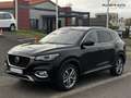 MG EHS 1.5T GDi Phev - 258  Comfort .Garantie 29-08-2029  . Livraison possible Zwart - thumbnail 1