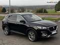 MG EHS 1.5T GDi Phev - 258  Comfort .Garantie 29-08-2029  . Livraison possible Zwart - thumbnail 3