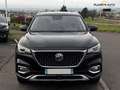MG EHS 1.5T GDi Phev - 258  Comfort .Garantie 29-08-2029  . Livraison possible Schwarz - thumbnail 2