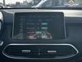 MG EHS 1.5T GDi Phev - 258  Comfort .Garantie 29-08-2029  . Livraison possible Schwarz - thumbnail 13