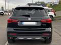 MG EHS 1.5T GDi Phev - 258  Comfort .Garantie 29-08-2029  . Livraison possible Schwarz - thumbnail 20