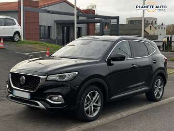 1.5T GDi Phev - 258  Comfort