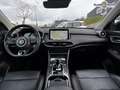 MG EHS 1.5T GDi Phev - 258  Comfort .Garantie 29-08-2029  . Livraison possible Schwarz - thumbnail 6