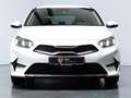 Kia Ceed SW / cee'd SW Sportswagon 1.5 T-GDi MHEV DynamicPlusLine Wit - thumbnail 8