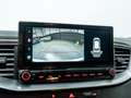 Kia Ceed SW / cee'd SW Sportswagon 1.5 T-GDi MHEV DynamicPlusLine Wit - thumbnail 17