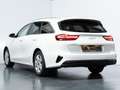 Kia Ceed SW / cee'd SW Sportswagon 1.5 T-GDi MHEV DynamicPlusLine Wit - thumbnail 3