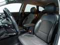 Kia Ceed SW / cee'd SW Sportswagon 1.5 T-GDi MHEV DynamicPlusLine Wit - thumbnail 9
