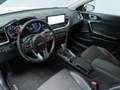 Kia Ceed SW / cee'd SW Sportswagon 1.5 T-GDi MHEV DynamicPlusLine Wit - thumbnail 10