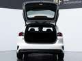 Kia Ceed SW / cee'd SW Sportswagon 1.5 T-GDi MHEV DynamicPlusLine Wit - thumbnail 23