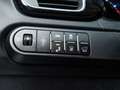 Kia Ceed SW / cee'd SW Sportswagon 1.5 T-GDi MHEV DynamicPlusLine Wit - thumbnail 26