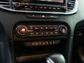Kia Ceed SW / cee'd SW Sportswagon 1.5 T-GDi MHEV DynamicPlusLine Wit - thumbnail 15
