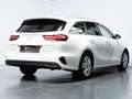 Kia Ceed SW / cee'd SW Sportswagon 1.5 T-GDi MHEV DynamicPlusLine Wit - thumbnail 5