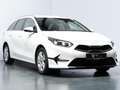 Kia Ceed SW / cee'd SW Sportswagon 1.5 T-GDi MHEV DynamicPlusLine Wit - thumbnail 7