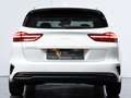 Kia Ceed SW / cee'd SW Sportswagon 1.5 T-GDi MHEV DynamicPlusLine Wit - thumbnail 4