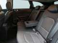 Kia Ceed SW / cee'd SW Sportswagon 1.5 T-GDi MHEV DynamicPlusLine Wit - thumbnail 20