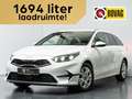 Kia Ceed SW / cee'd SW Sportswagon 1.5 T-GDi MHEV DynamicPlusLine Wit - thumbnail 1