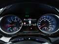 Kia Ceed SW / cee'd SW Sportswagon 1.5 T-GDi MHEV DynamicPlusLine Wit - thumbnail 19
