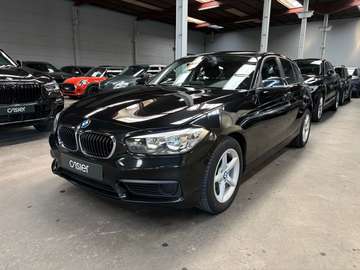 i l Belgian Car l Navi l Bluetooth l Park Distance Control