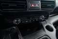 Peugeot Partner 1.5BlueHDI S&S Premium Standard 600kg 100 Blanc - thumbnail 26