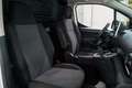 Peugeot Partner 1.5BlueHDI S&S Premium Standard 600kg 100 Blanc - thumbnail 15