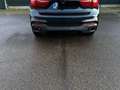 BMW X6 xDrive30d Bleu - thumbnail 2