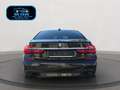 BMW Sonstige 7er-Reihe 730 d xDrive Schwarz - thumbnail 5