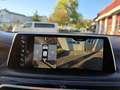 BMW Sonstige 7er-Reihe 730 d xDrive Schwarz - thumbnail 25