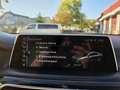 BMW Sonstige 7er-Reihe 730 d xDrive Schwarz - thumbnail 35