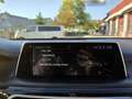 BMW Sonstige 7er-Reihe 730 d xDrive Schwarz - thumbnail 30