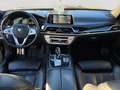 BMW Sonstige 7er-Reihe 730 d xDrive Schwarz - thumbnail 19