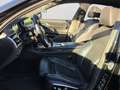 BMW Sonstige 7er-Reihe 730 d xDrive Schwarz - thumbnail 10