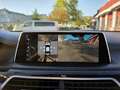 BMW Sonstige 7er-Reihe 730 d xDrive Schwarz - thumbnail 24
