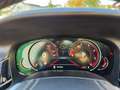 BMW Sonstige 7er-Reihe 730 d xDrive Schwarz - thumbnail 41