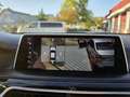 BMW Sonstige 7er-Reihe 730 d xDrive Schwarz - thumbnail 39