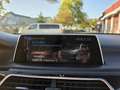 BMW Sonstige 7er-Reihe 730 d xDrive Schwarz - thumbnail 28