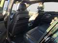 BMW Sonstige 7er-Reihe 730 d xDrive Schwarz - thumbnail 13