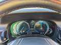 BMW Sonstige 7er-Reihe 730 d xDrive Schwarz - thumbnail 42