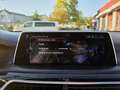 BMW Sonstige 7er-Reihe 730 d xDrive Schwarz - thumbnail 37