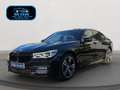 BMW Sonstige 7er-Reihe 730 d xDrive Schwarz - thumbnail 1