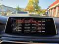BMW Sonstige 7er-Reihe 730 d xDrive Schwarz - thumbnail 31