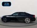 BMW Sonstige 7er-Reihe 730 d xDrive Schwarz - thumbnail 3