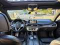 BMW Sonstige 7er-Reihe 730 d xDrive Schwarz - thumbnail 17
