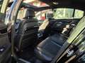 BMW Sonstige 7er-Reihe 730 d xDrive Schwarz - thumbnail 11