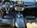BMW Sonstige 7er-Reihe 730 d xDrive Schwarz - thumbnail 18